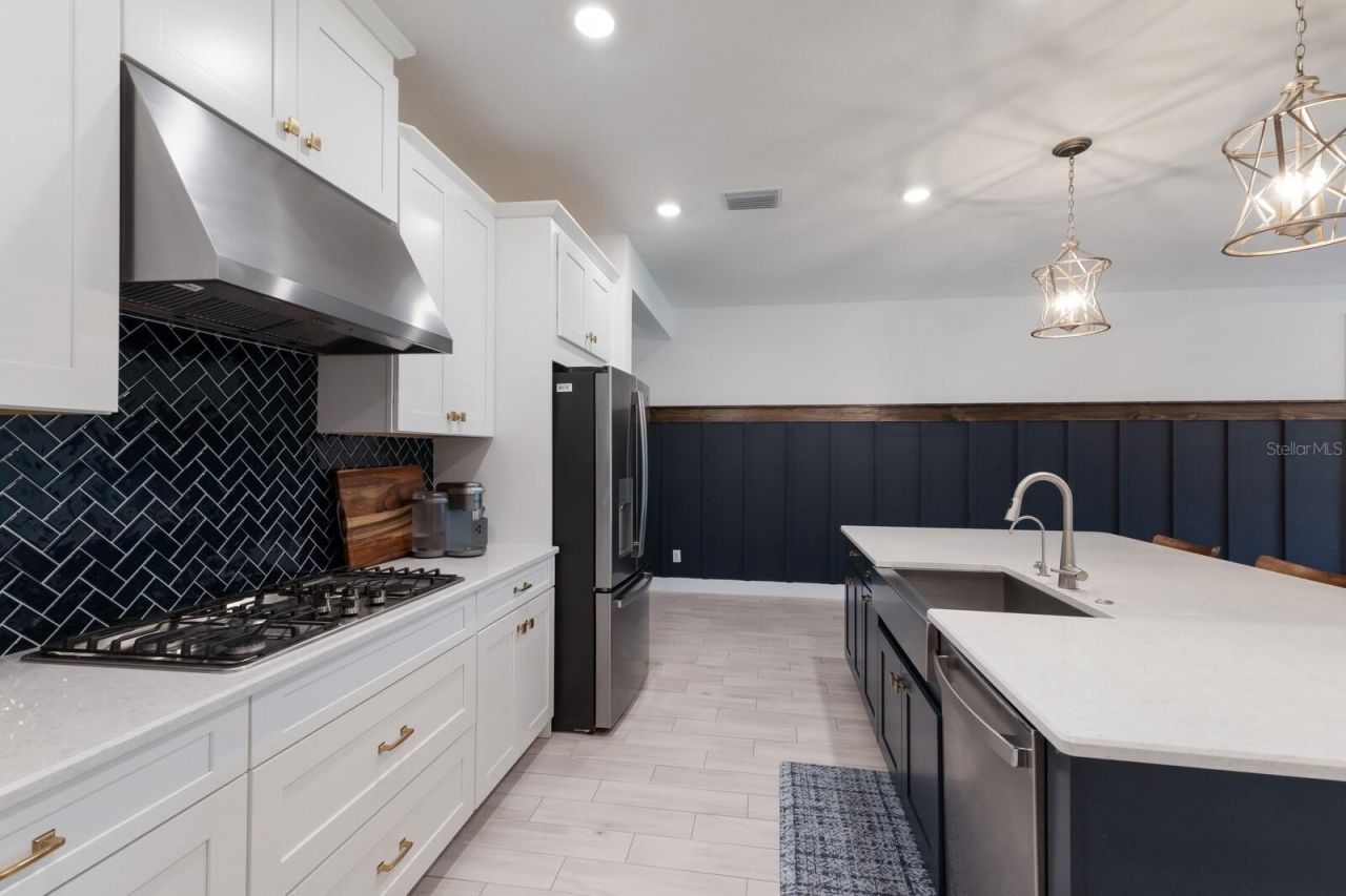 4528 Pond Brook Court, Bradenton, FL 34211 Photo