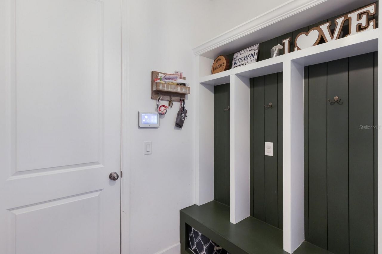 4528 Pond Brook Court, Bradenton, FL 34211 Photo