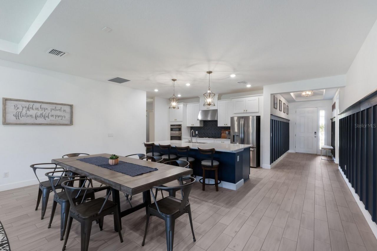 4528 Pond Brook Court, Bradenton, FL 34211 Photo