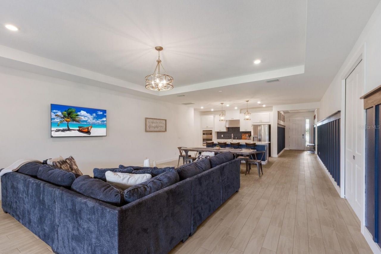 4528 Pond Brook Court, Bradenton, FL 34211 Photo