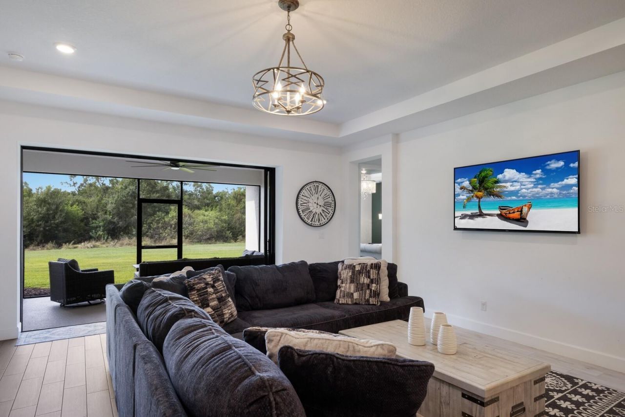 4528 Pond Brook Court, Bradenton, FL 34211 Photo