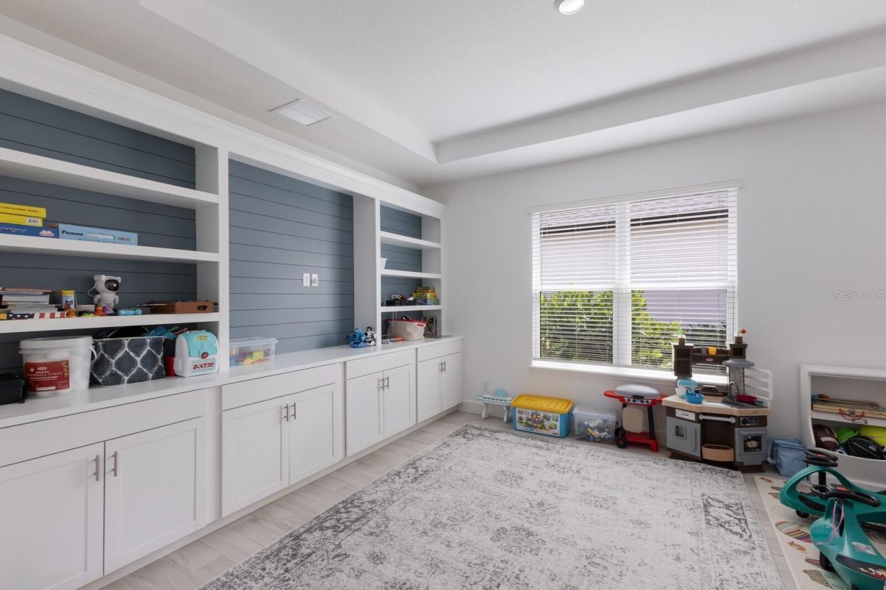 4528 Pond Brook Court, Bradenton, FL 34211 Photo