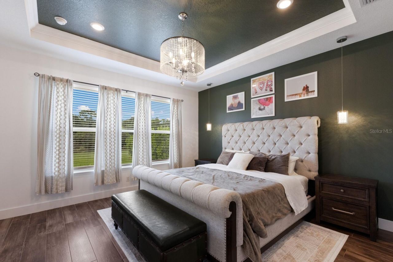 4528 Pond Brook Court, Bradenton, FL 34211 Photo