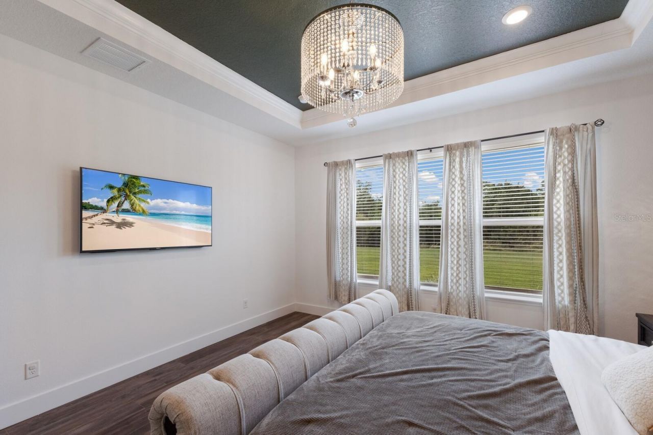 4528 Pond Brook Court, Bradenton, FL 34211 Photo