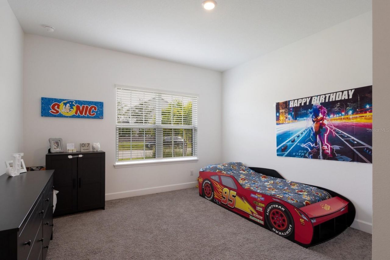 4528 Pond Brook Court, Bradenton, FL 34211 Photo