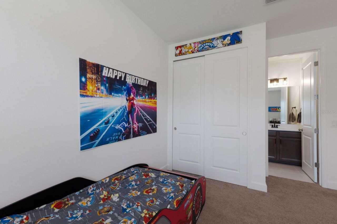 4528 Pond Brook Court, Bradenton, FL 34211 Photo