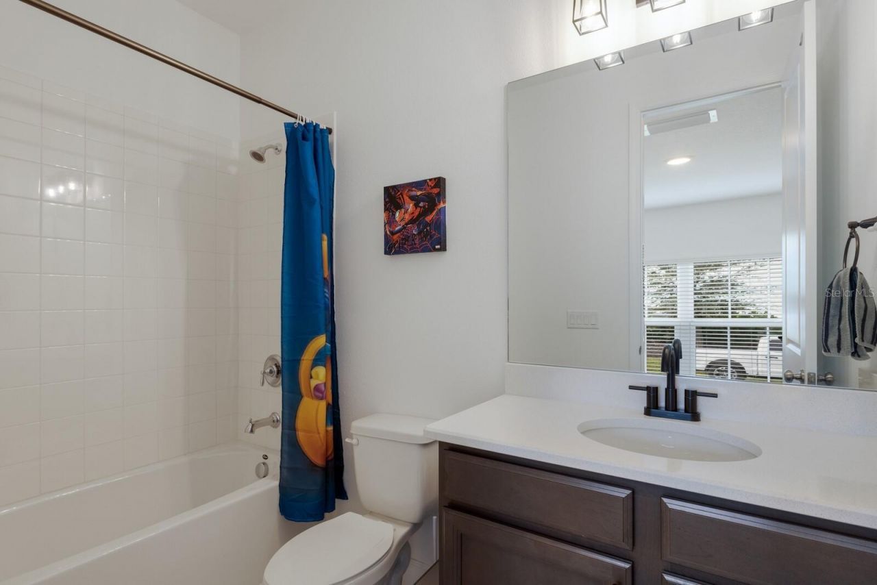 4528 Pond Brook Court, Bradenton, FL 34211 Photo
