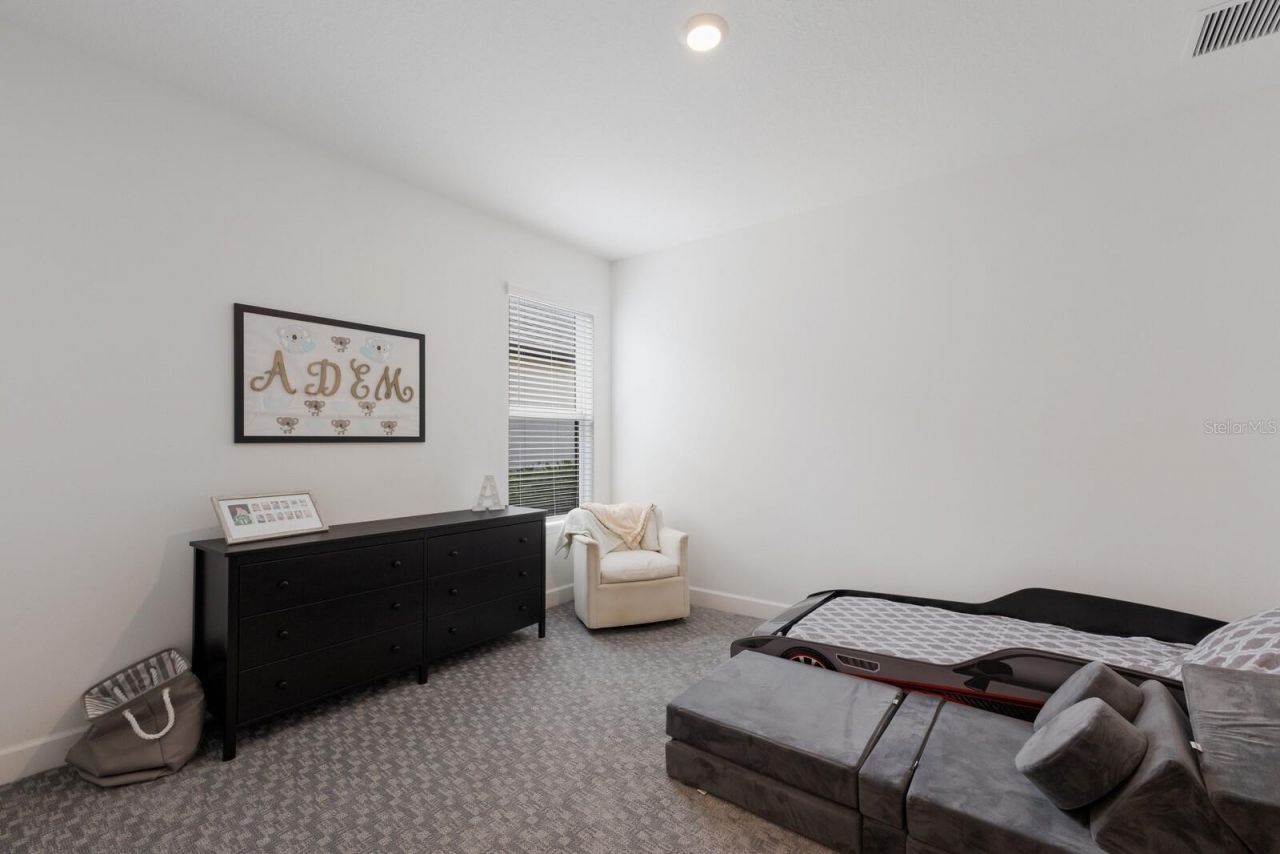 4528 Pond Brook Court, Bradenton, FL 34211 Photo