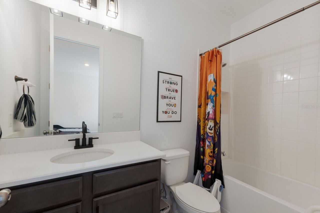 4528 Pond Brook Court, Bradenton, FL 34211 Photo