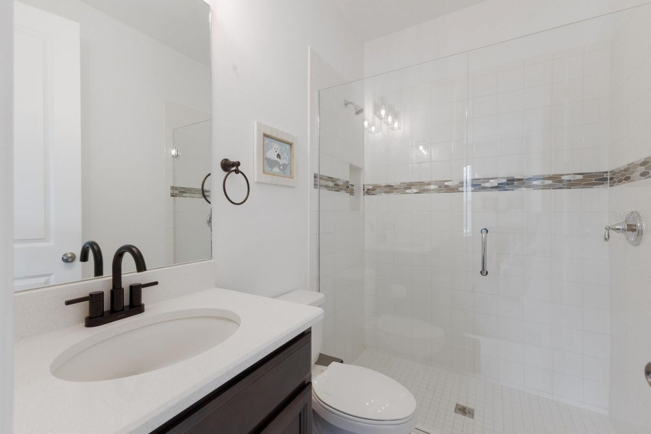 4528 Pond Brook Court, Bradenton, FL 34211 Photo