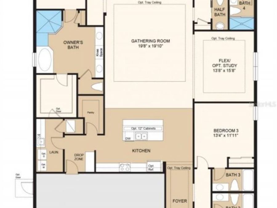Property Image 31