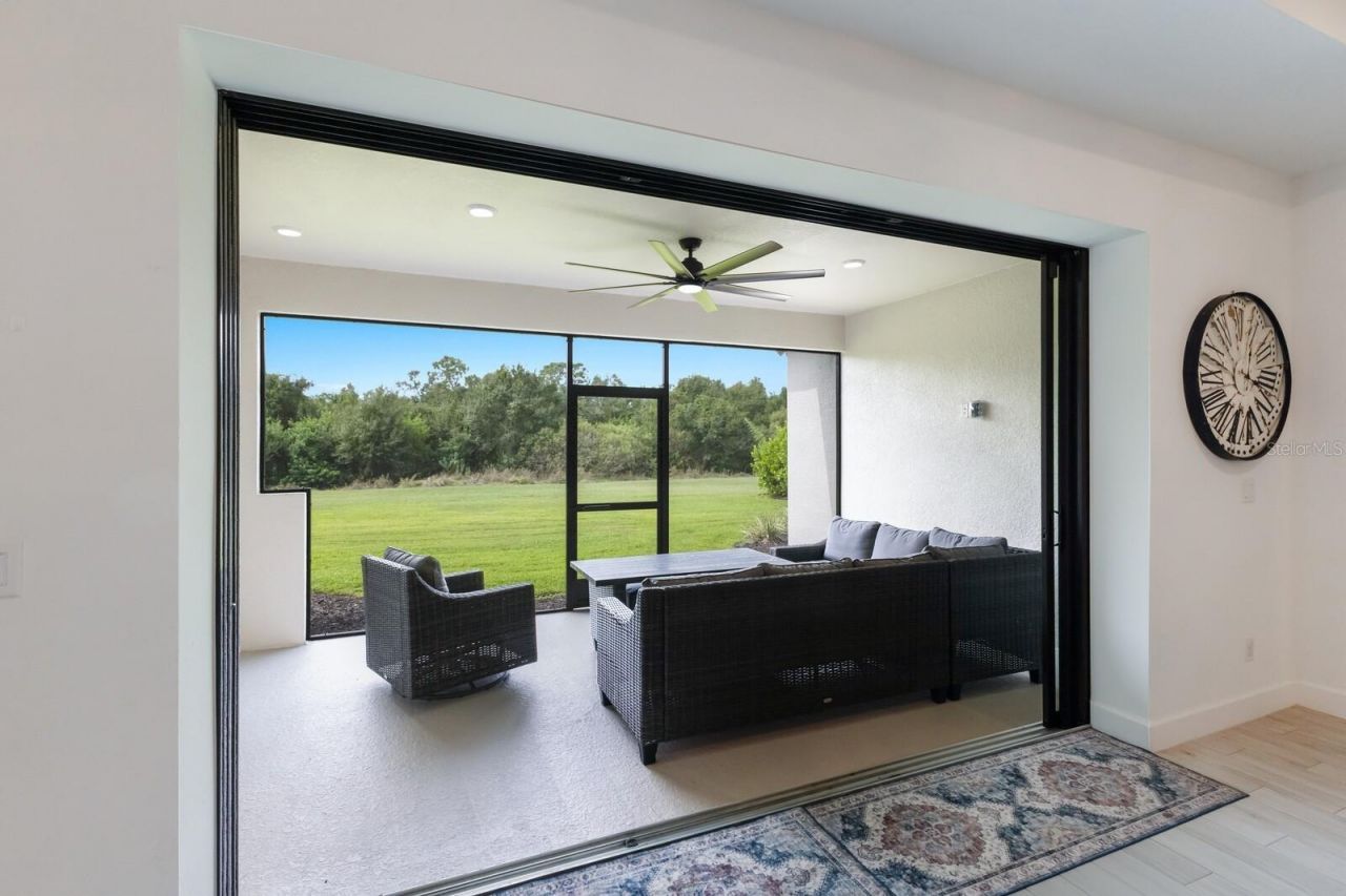4528 Pond Brook Court, Bradenton, FL 34211 Photo