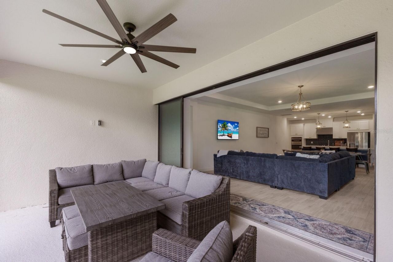 4528 Pond Brook Court, Bradenton, FL 34211 Photo