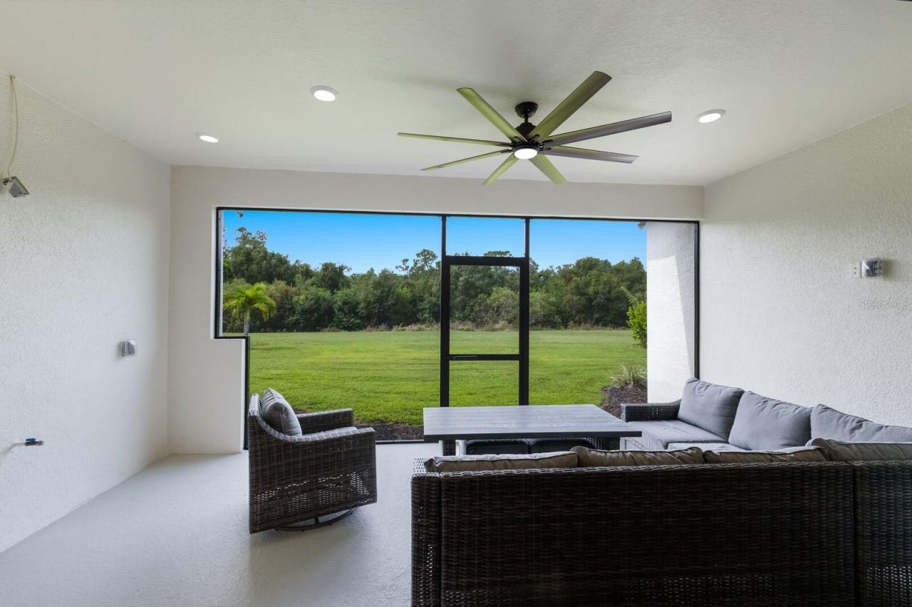 4528 Pond Brook Court, Bradenton, FL 34211 Photo