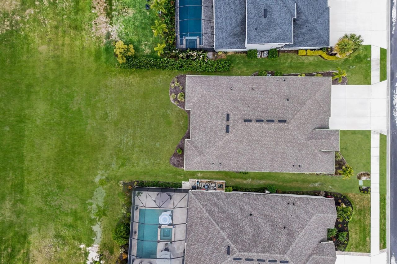 4528 Pond Brook Court, Bradenton, FL 34211 Photo