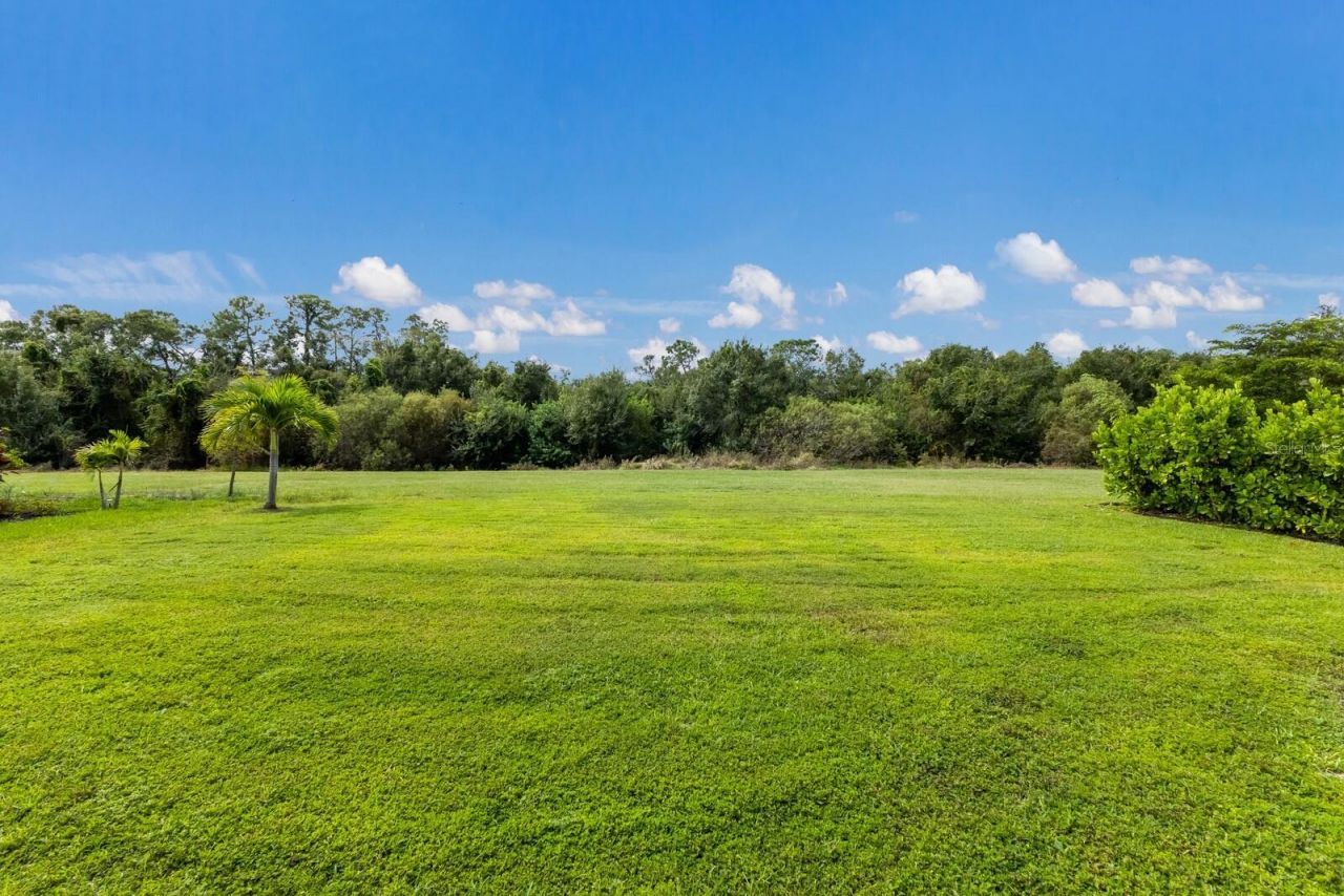 4528 Pond Brook Court, Bradenton, FL 34211 Photo