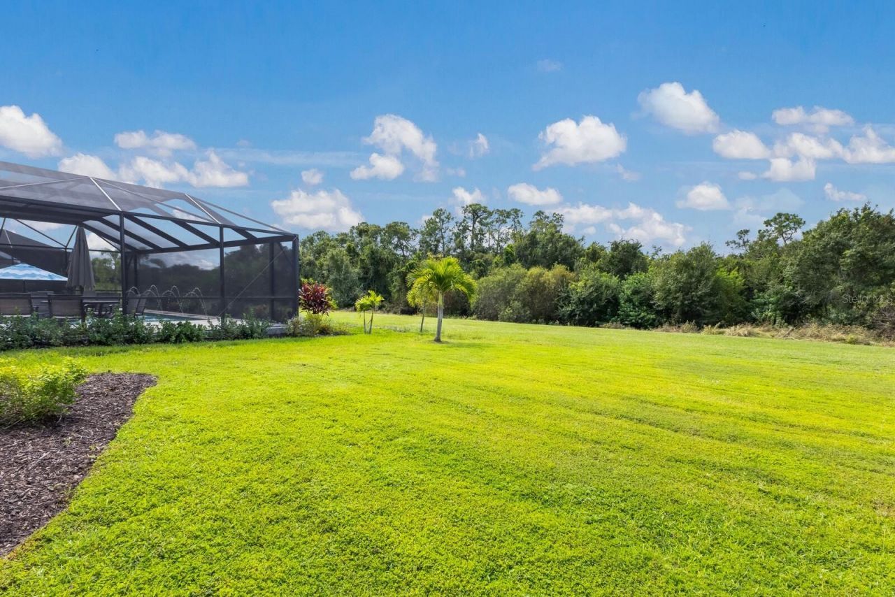 4528 Pond Brook Court, Bradenton, FL 34211 Photo