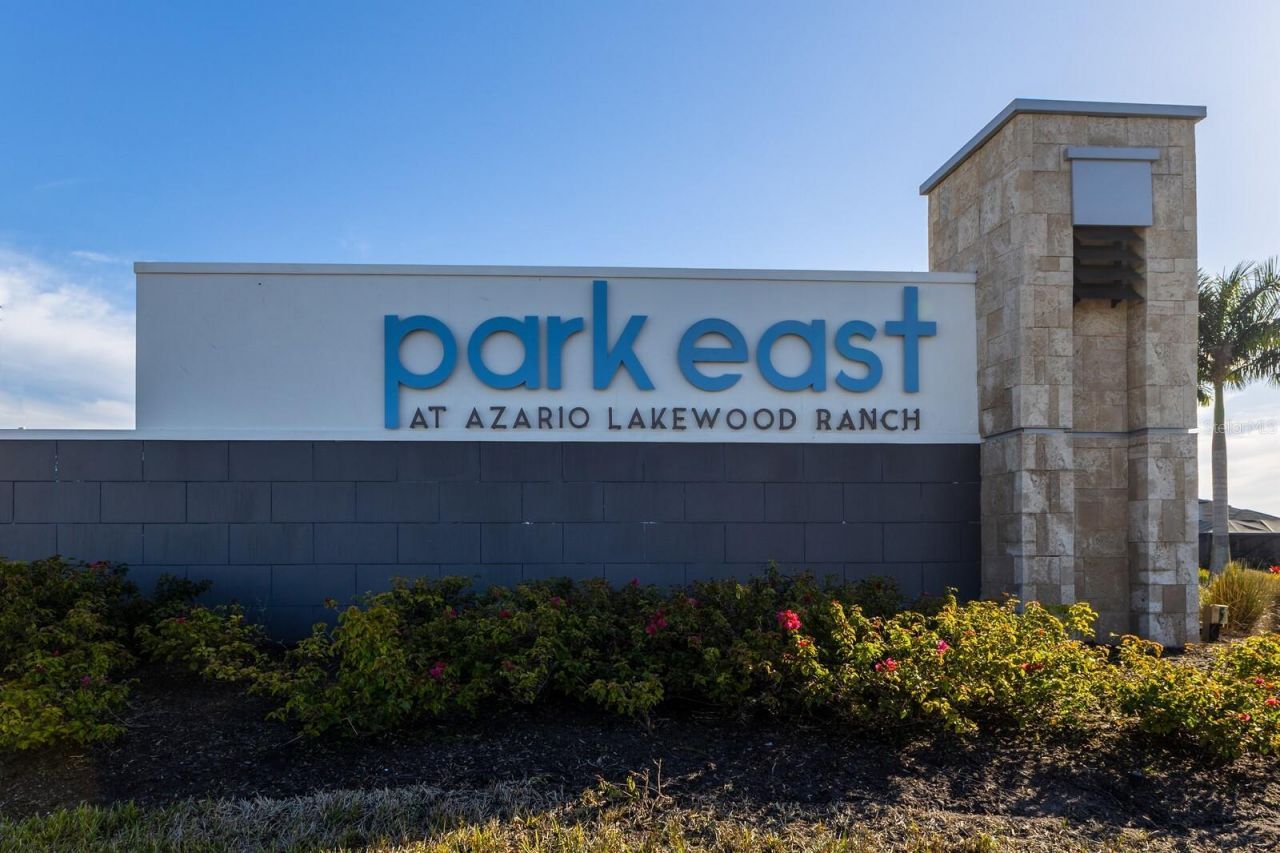 4528 Pond Brook Court, Bradenton, FL 34211 Photo