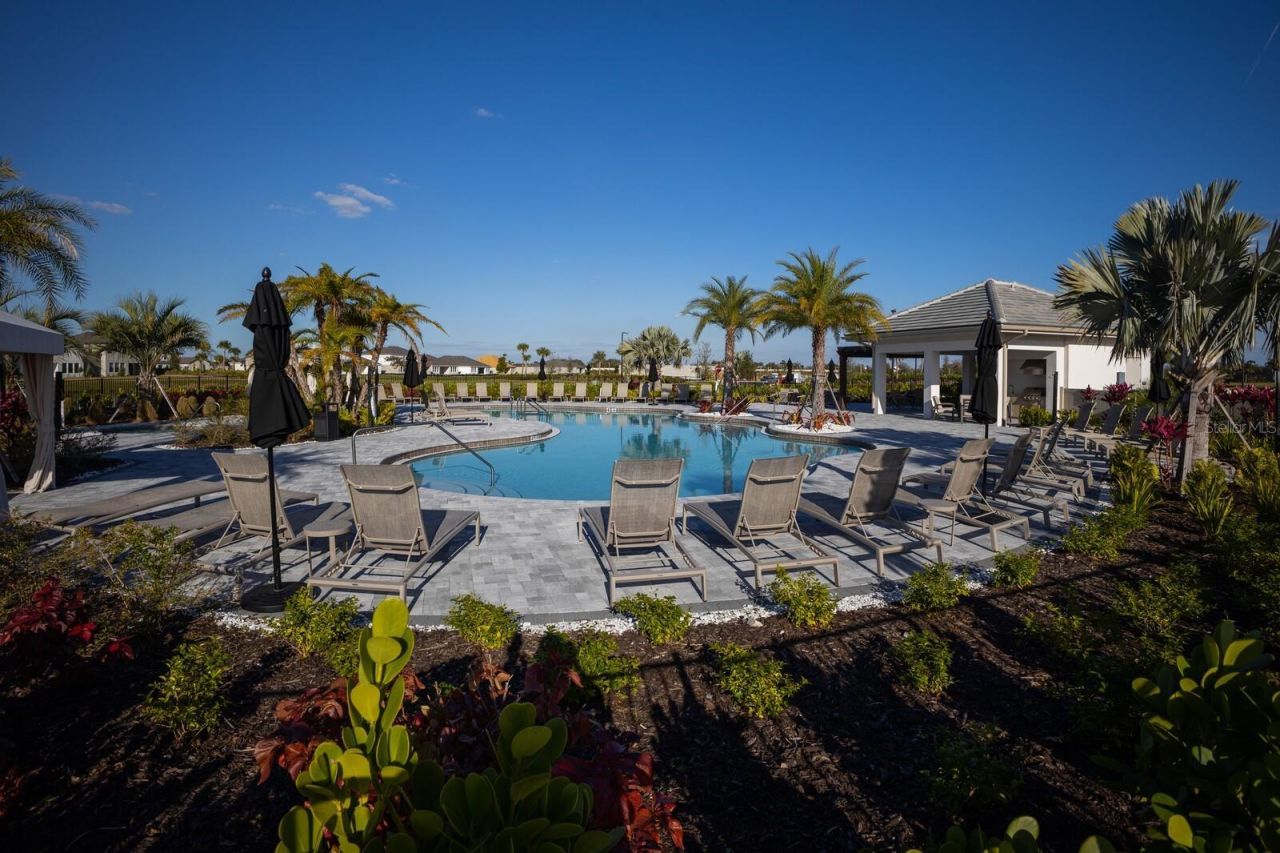 4528 Pond Brook Court, Bradenton, FL 34211 Photo