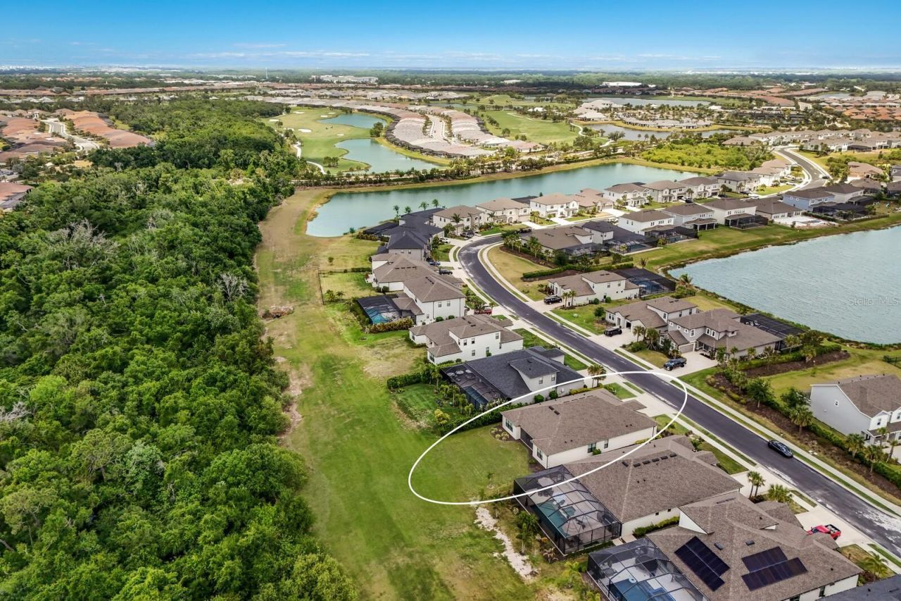 4528 Pond Brook Court, Bradenton, FL 34211 Photo