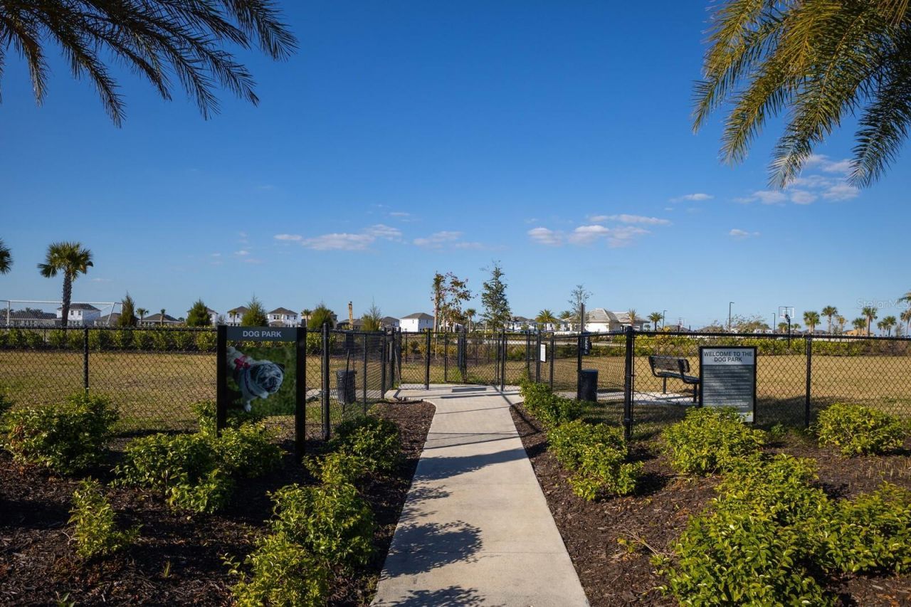 4528 Pond Brook Court, Bradenton, FL 34211 Photo