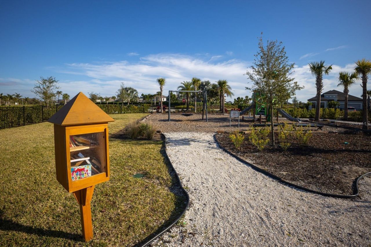 4528 Pond Brook Court, Bradenton, FL 34211 Photo