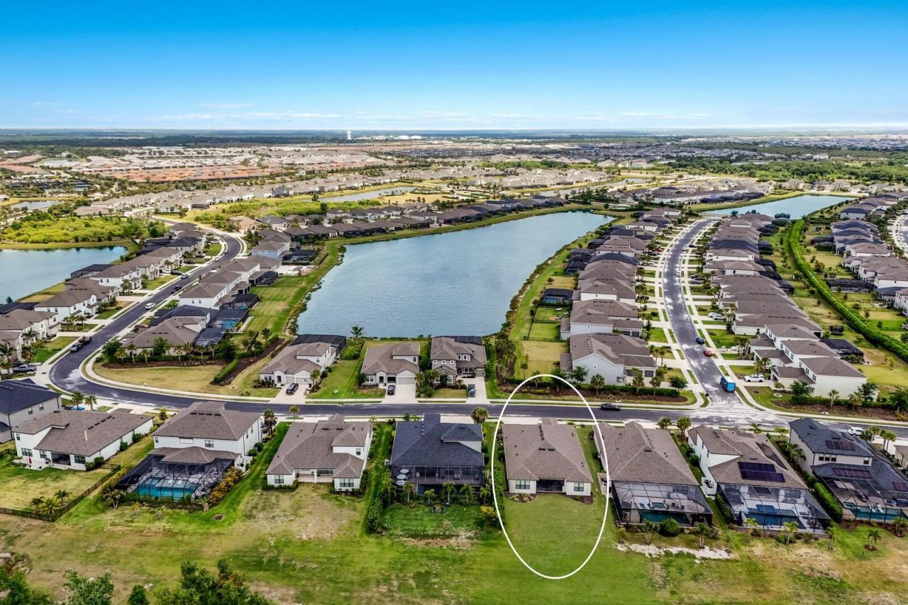 4528 Pond Brook Court, Bradenton, FL 34211 Photo