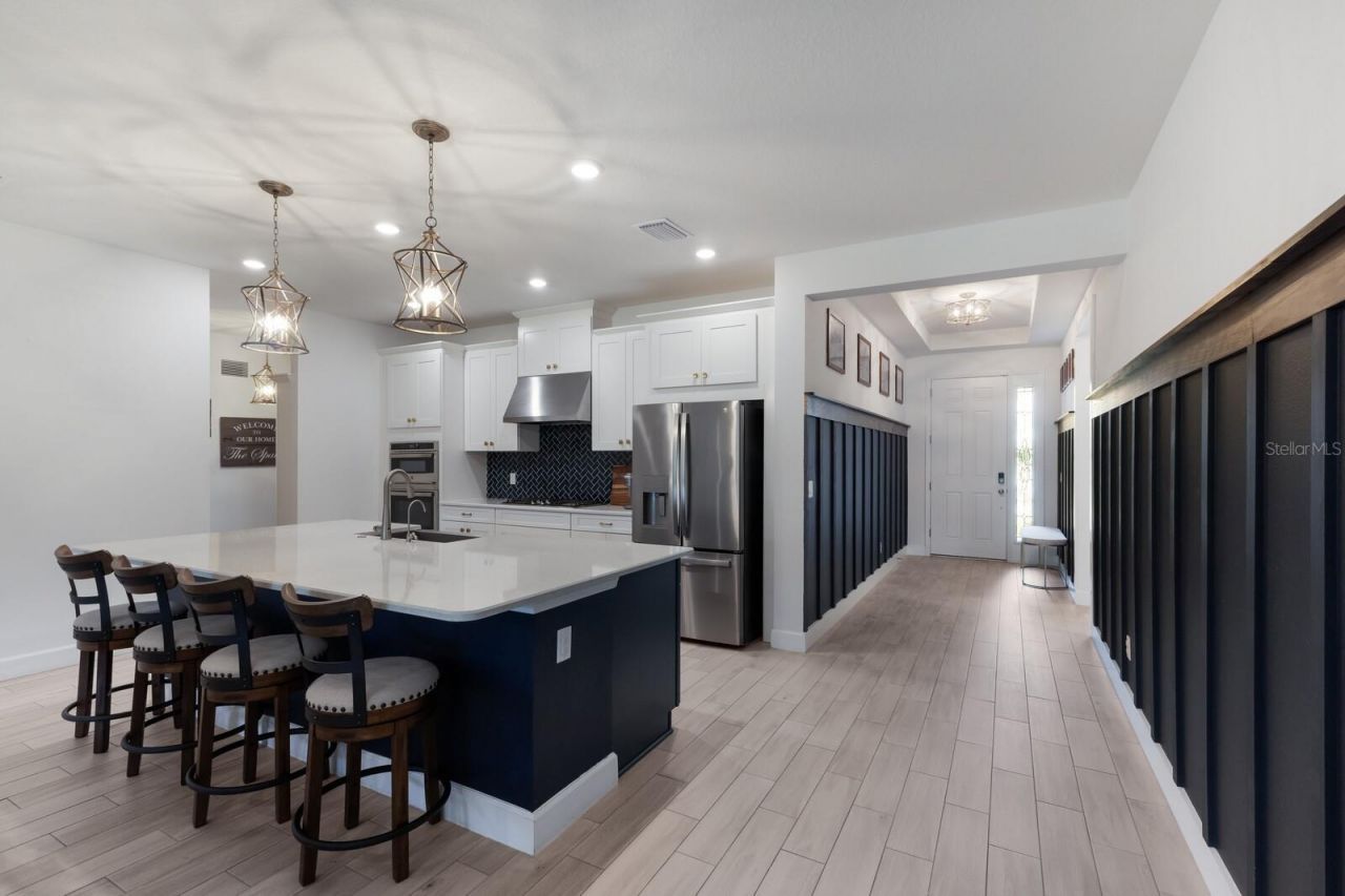 4528 Pond Brook Court, Bradenton, FL 34211 Photo