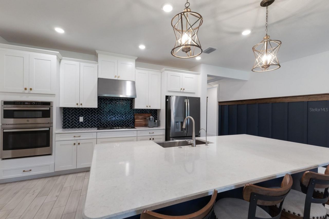 4528 Pond Brook Court, Bradenton, FL 34211 Photo