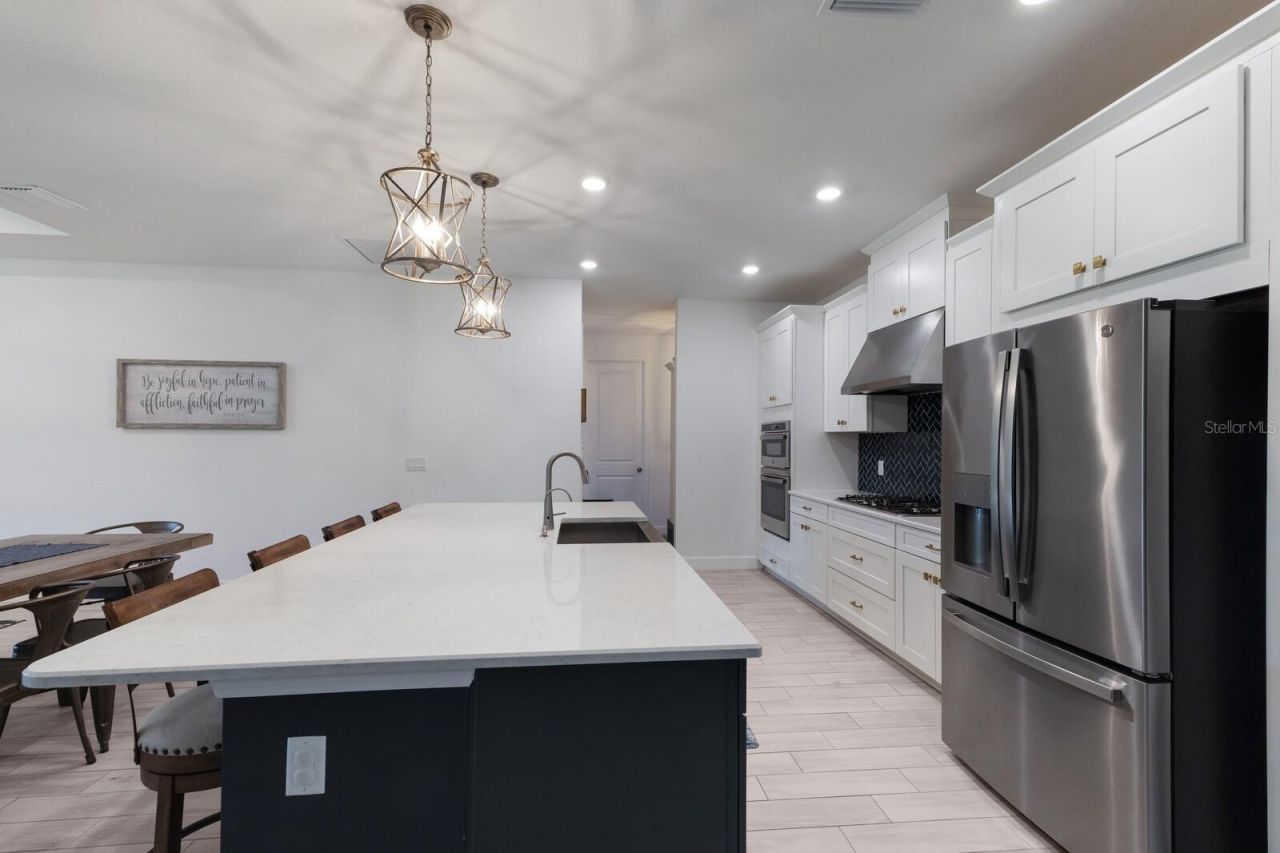 4528 Pond Brook Court, Bradenton, FL 34211 Photo