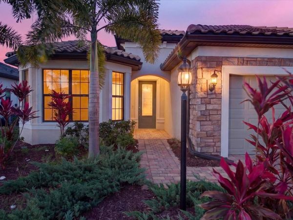 18025 HARWICH PLACE , BRADENTON, FL 34202