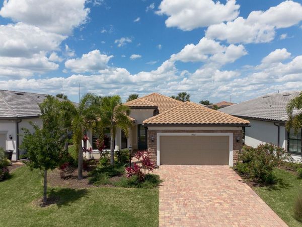 18025 HARWICH PLACE , BRADENTON, FL 34202