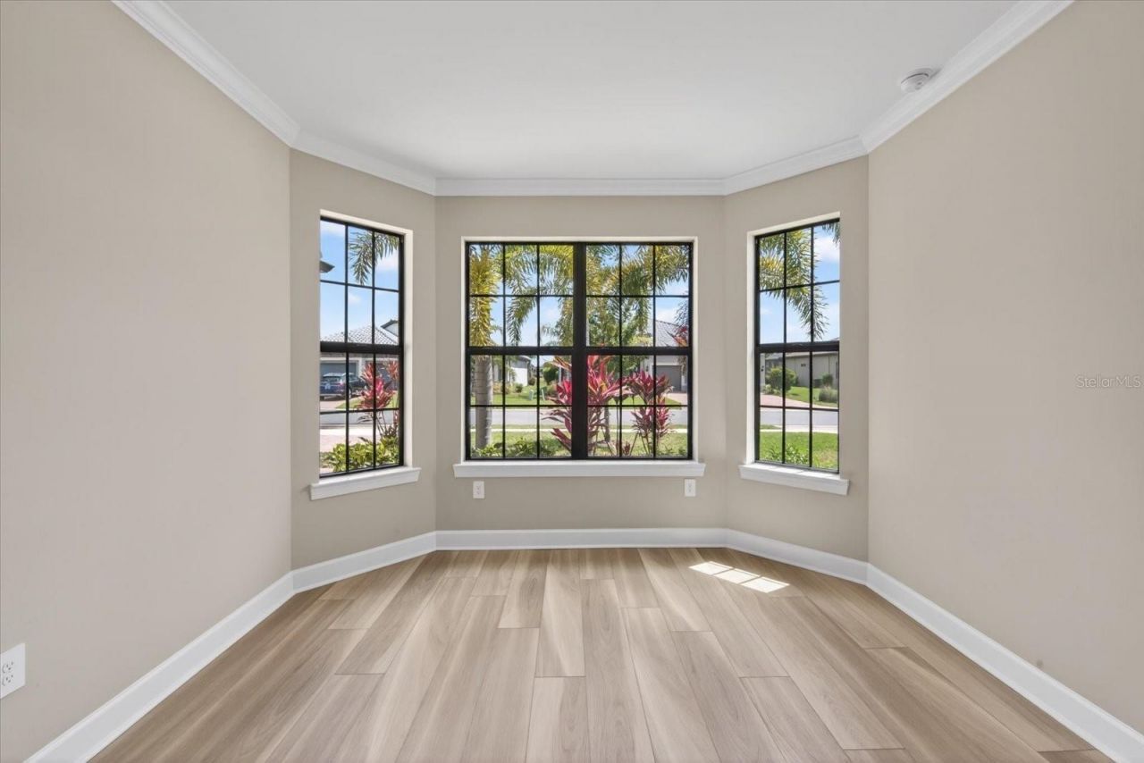18025 Harwich Place, Bradenton, FL 34202 Photo