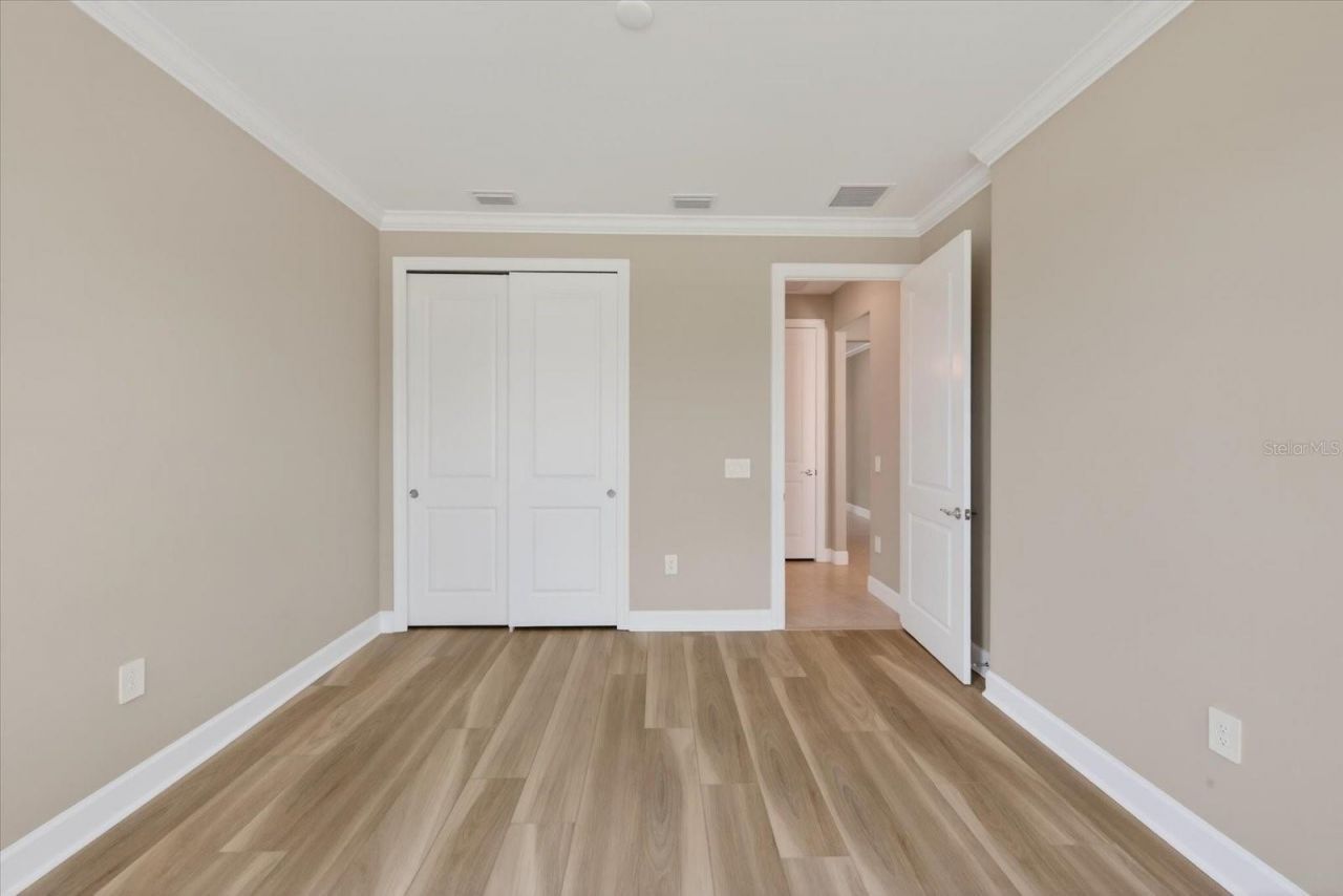 18025 Harwich Place, Bradenton, FL 34202 Photo