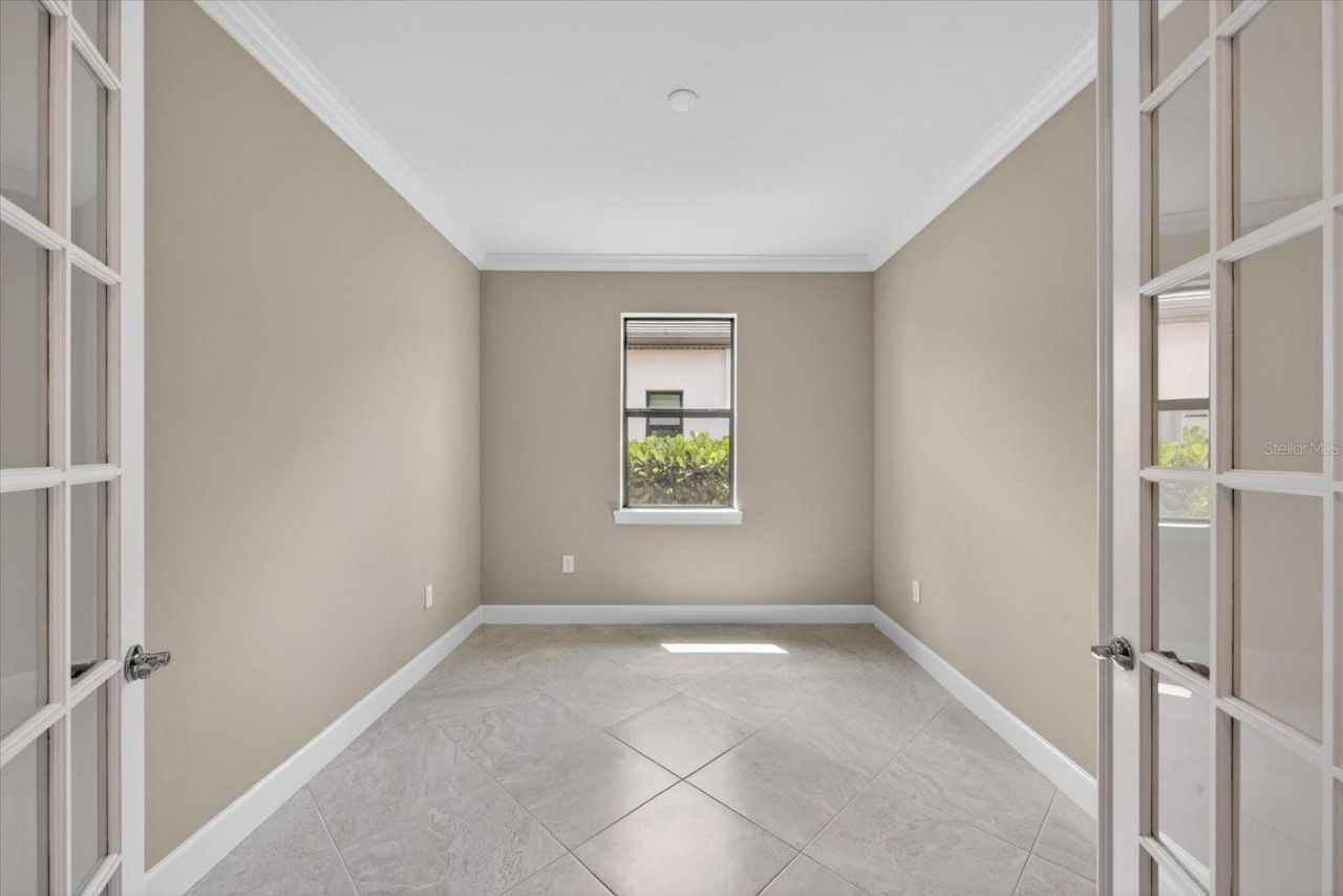 18025 Harwich Place, Bradenton, FL 34202 Photo