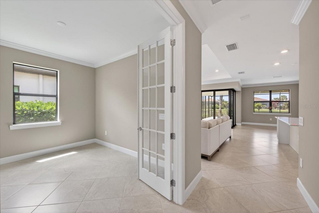 18025 Harwich Place, Bradenton, FL 34202 Photo