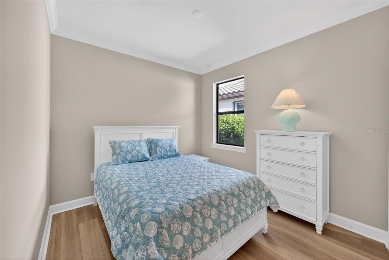 18025 Harwich Place, Bradenton, FL 34202 Photo