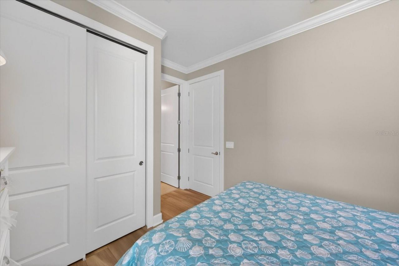 18025 Harwich Place, Bradenton, FL 34202 Photo