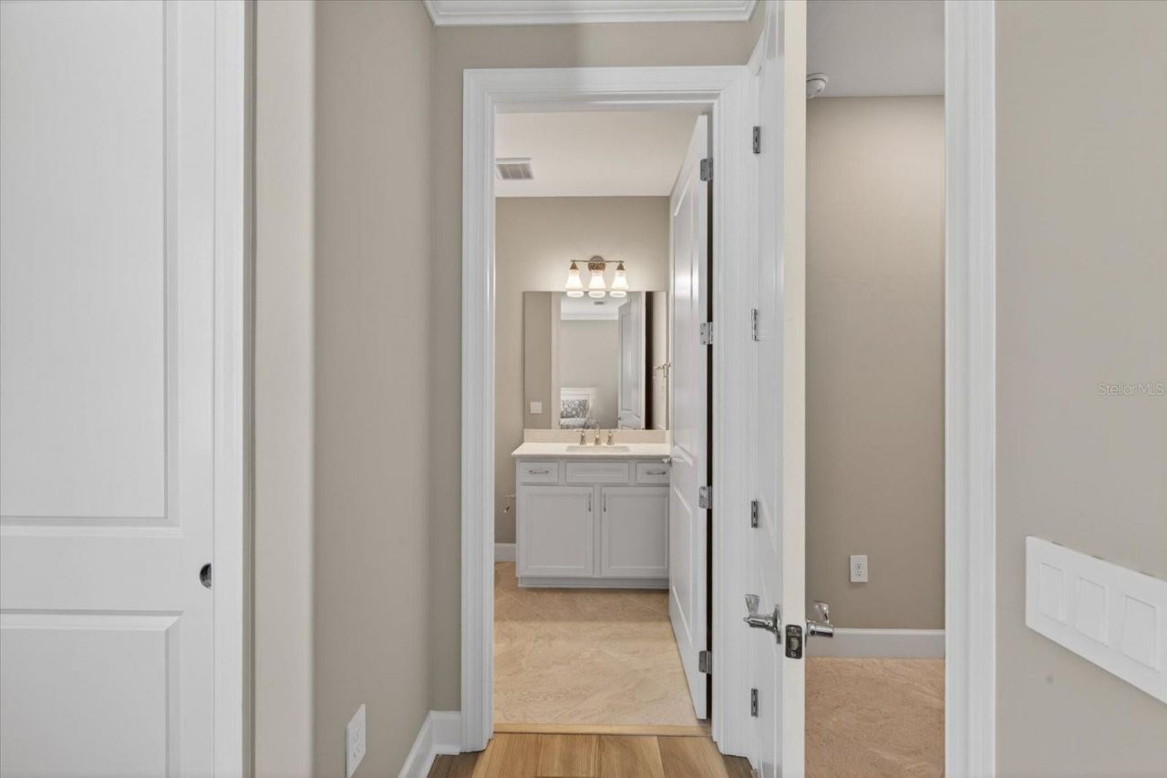 18025 Harwich Place, Bradenton, FL 34202 Photo