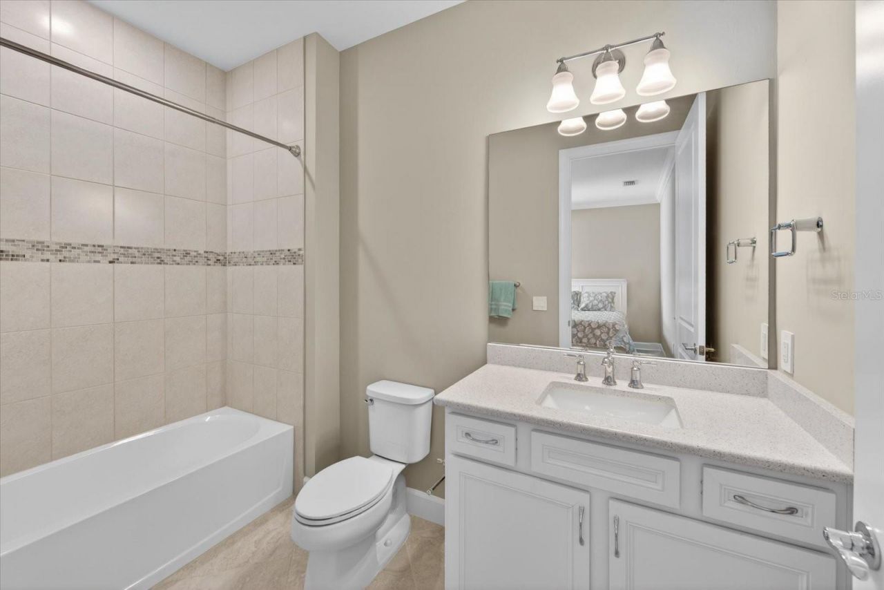 18025 Harwich Place, Bradenton, FL 34202 Photo