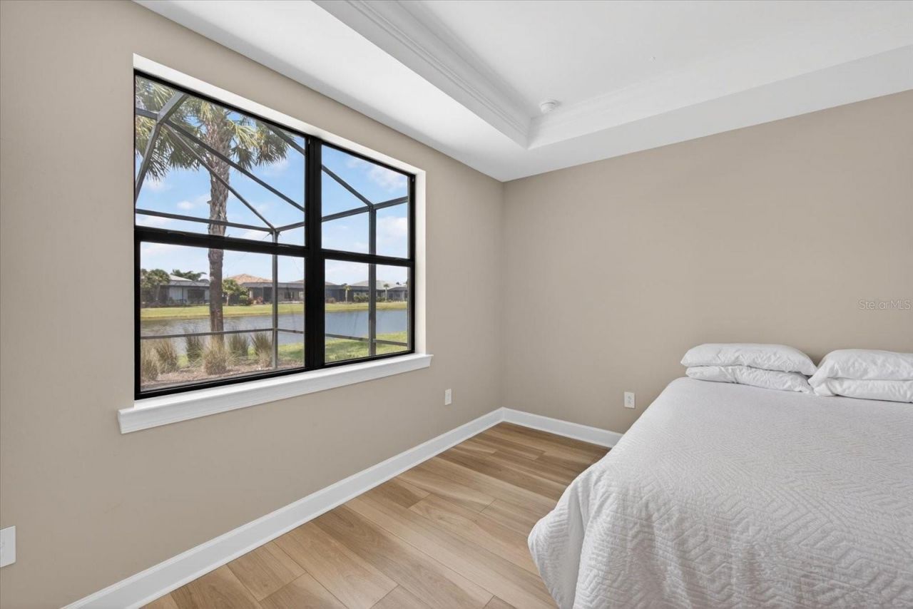 18025 Harwich Place, Bradenton, FL 34202 Photo