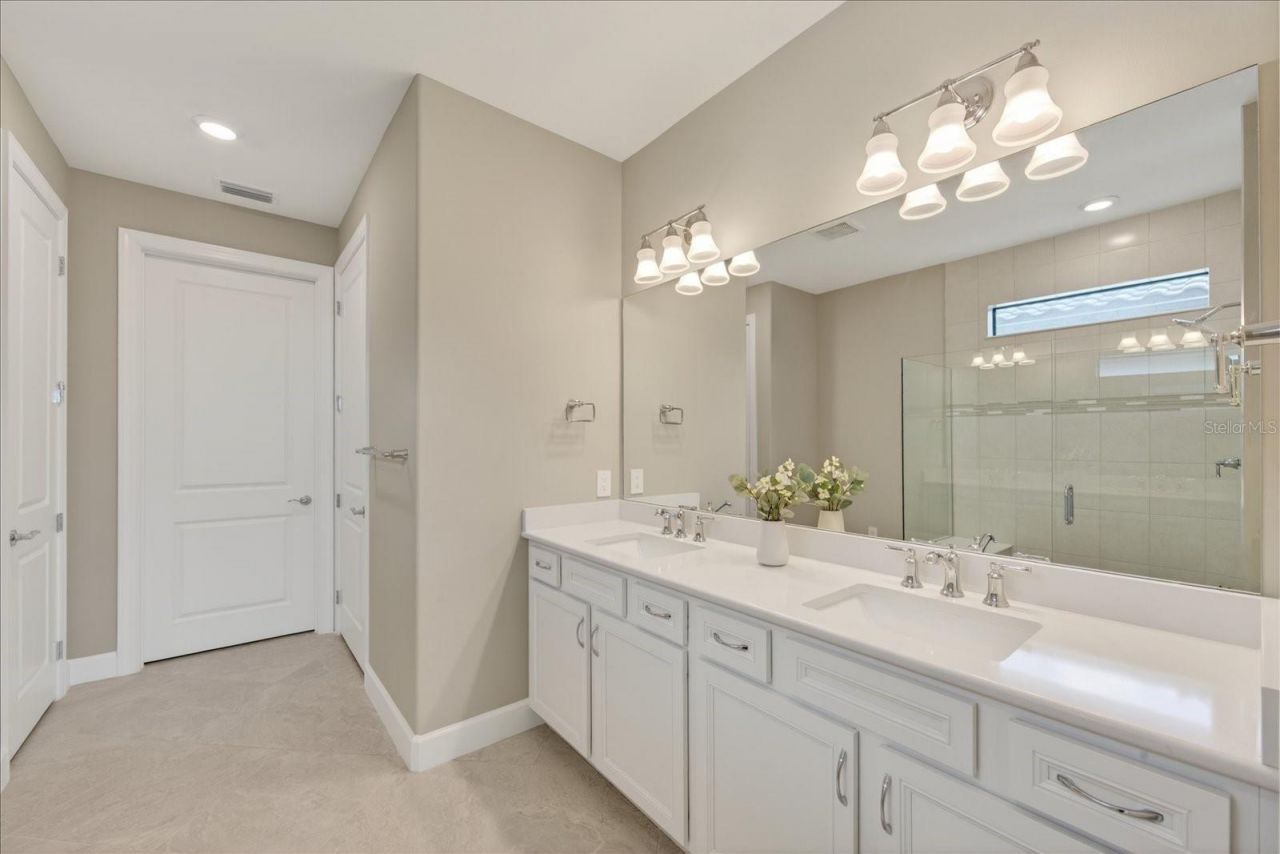 18025 Harwich Place, Bradenton, FL 34202 Photo