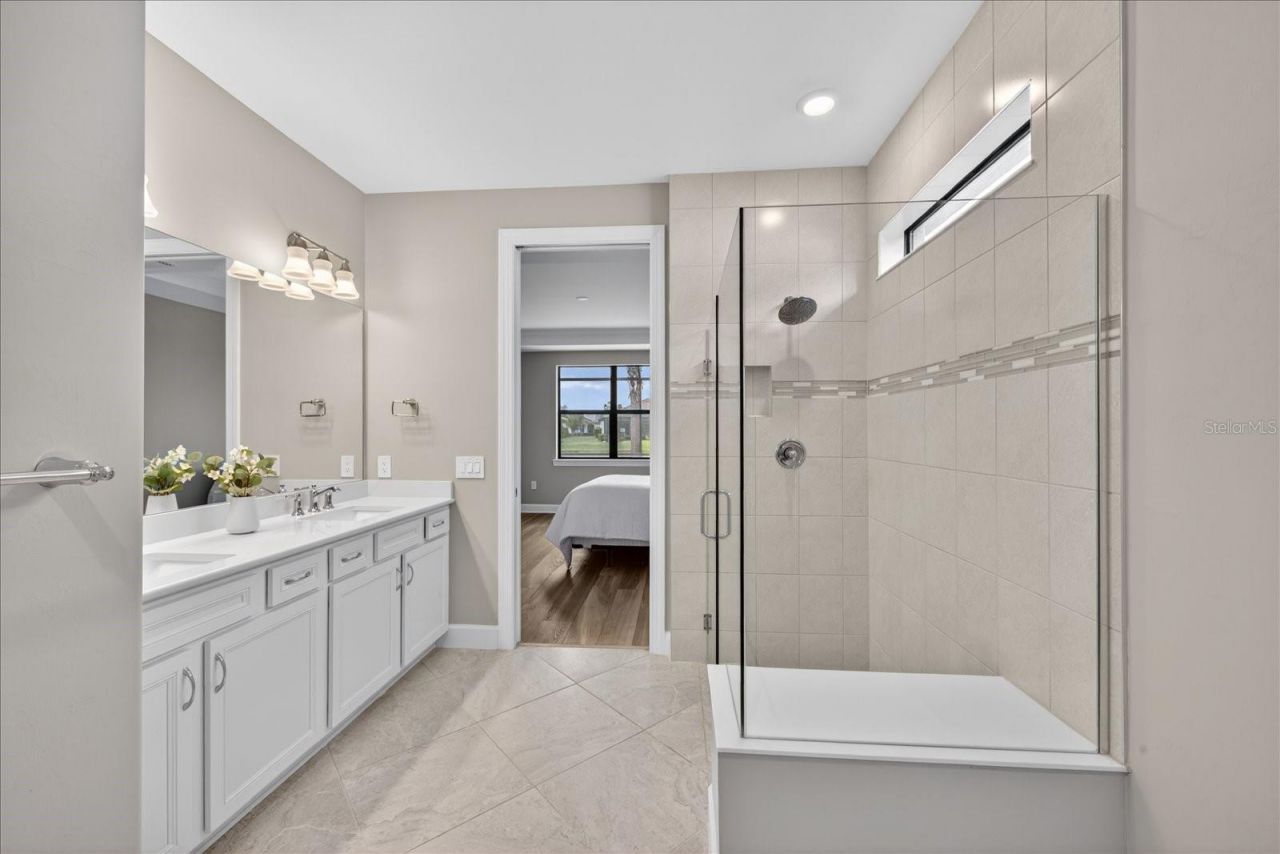 18025 Harwich Place, Bradenton, FL 34202 Photo