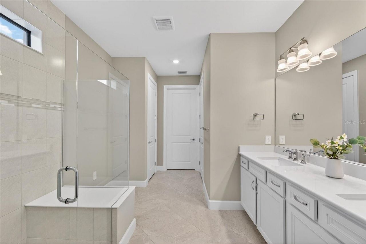 18025 Harwich Place, Bradenton, FL 34202 Photo