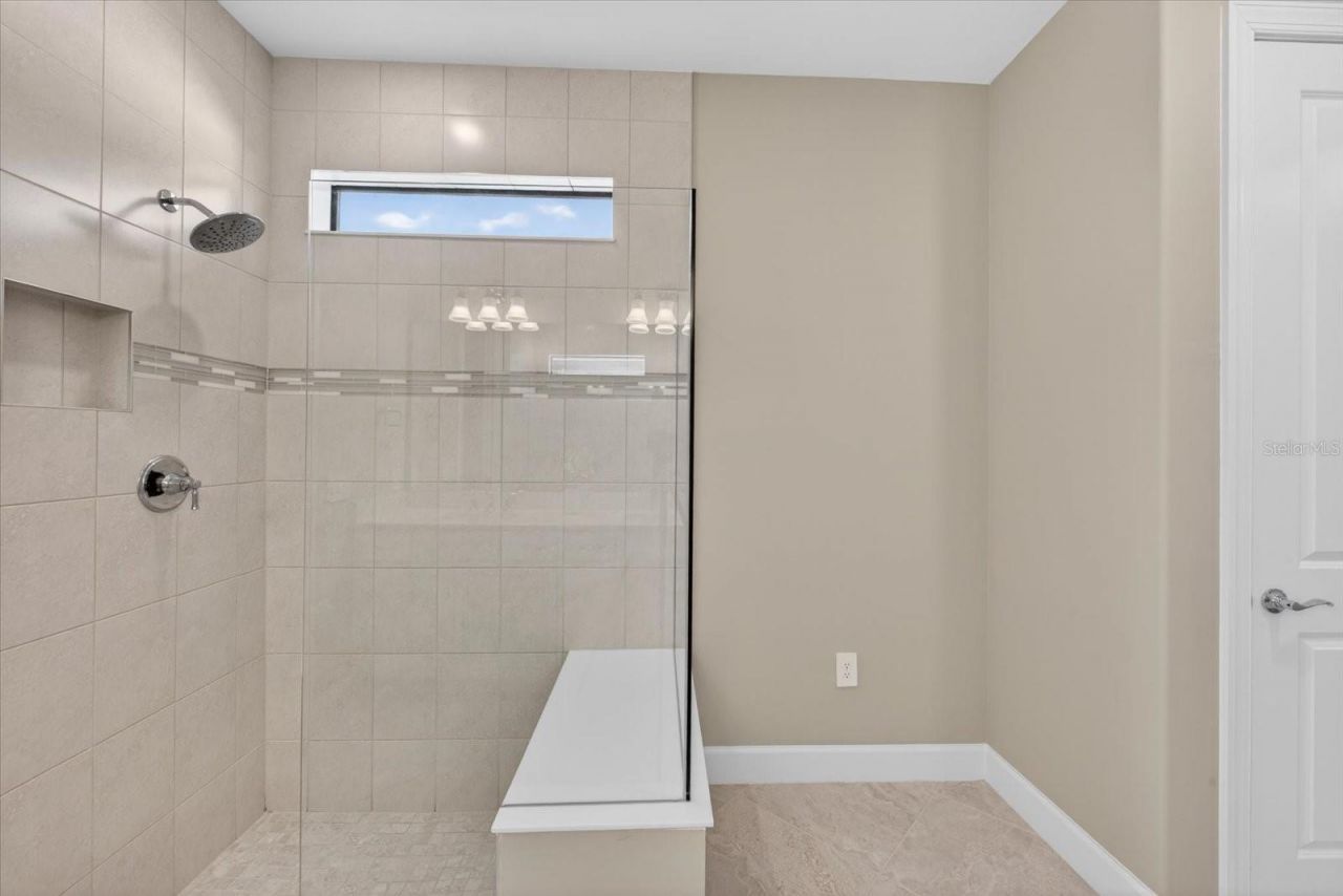 18025 Harwich Place, Bradenton, FL 34202 Photo