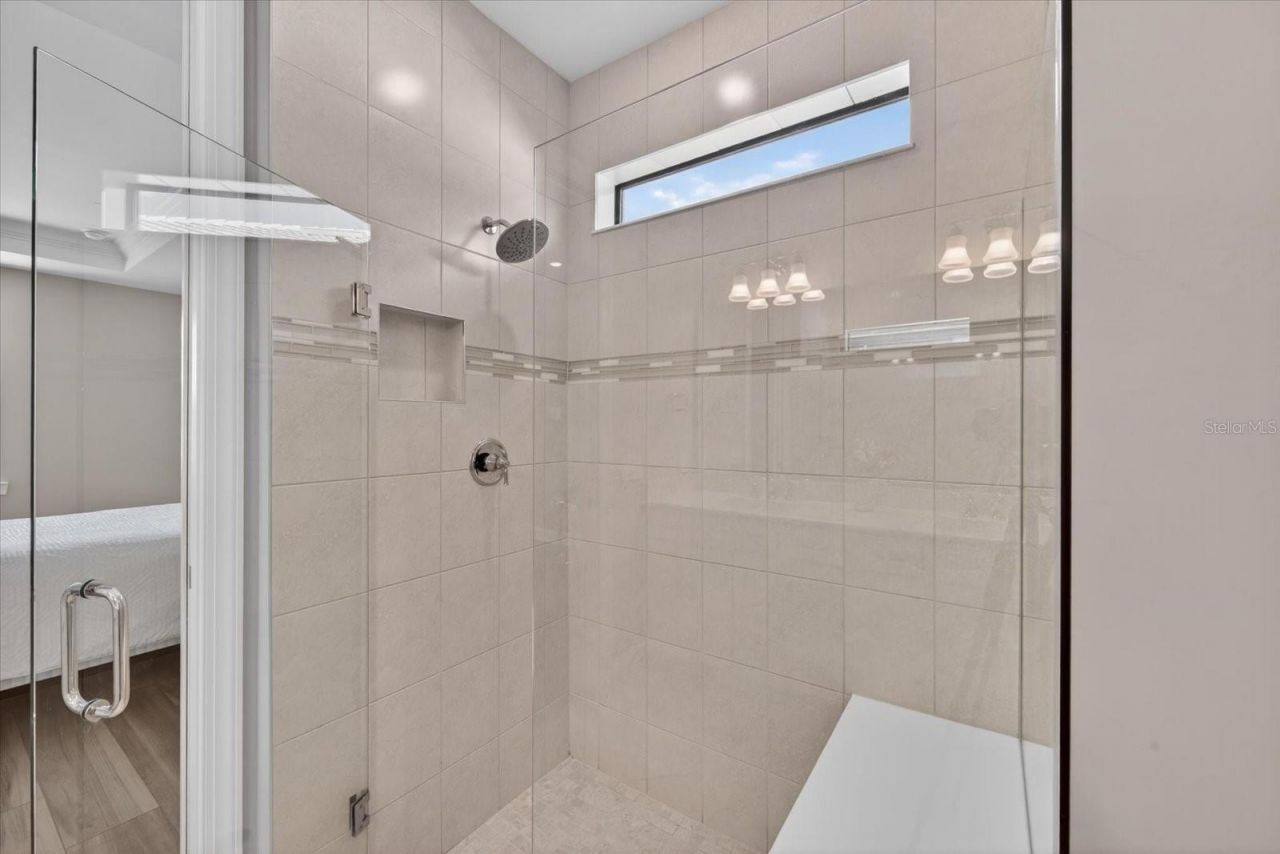 18025 Harwich Place, Bradenton, FL 34202 Photo