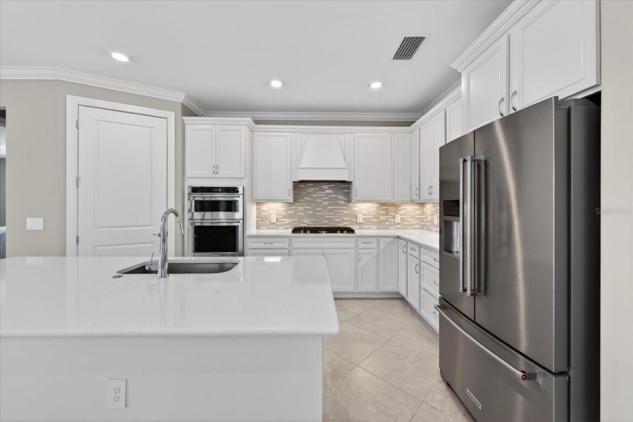 18025 Harwich Place, Bradenton, FL 34202 Photo