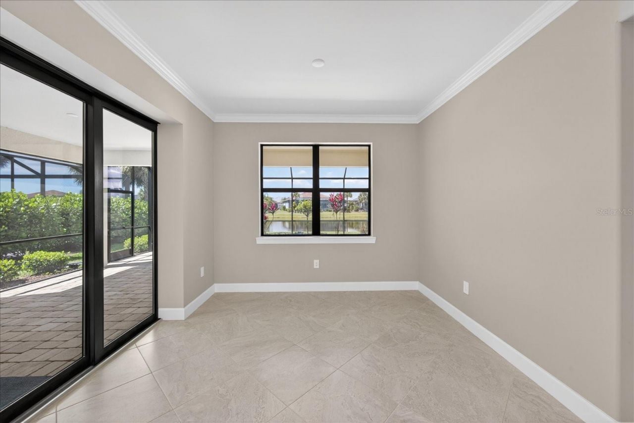 18025 Harwich Place, Bradenton, FL 34202 Photo