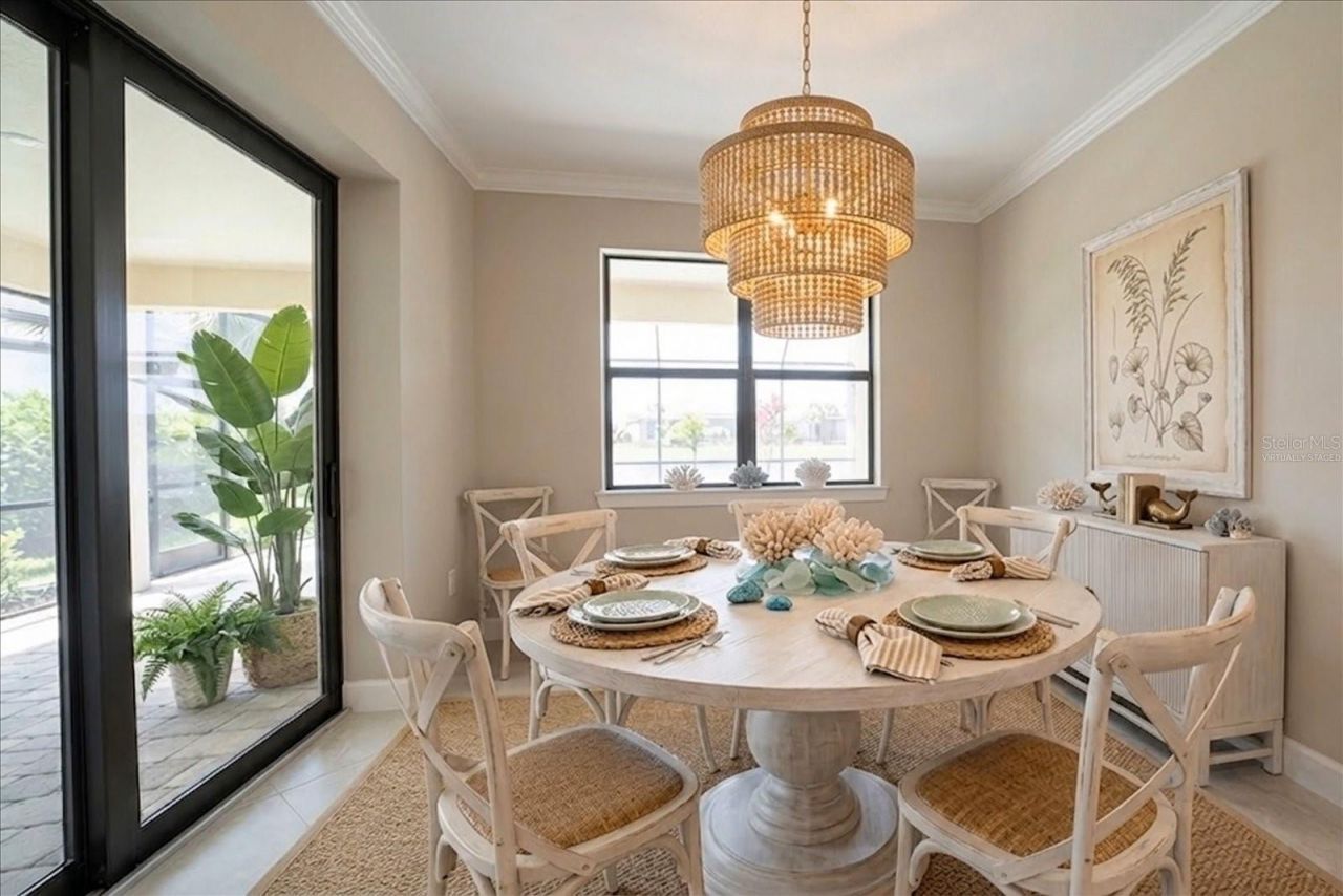 18025 Harwich Place, Bradenton, FL 34202 Photo