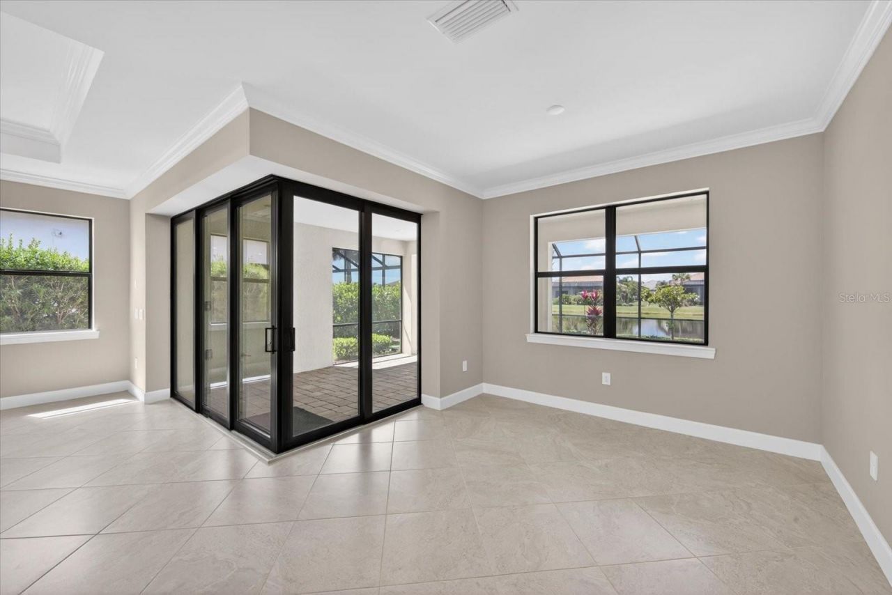 18025 Harwich Place, Bradenton, FL 34202 Photo